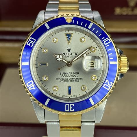 rolex sub vintage|Rolex Submariner Watches for Sale .